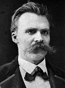 220px-nietzsche187a