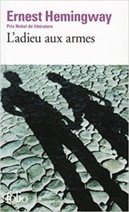 AdieuAuxArmes