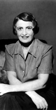 ayn_rand1