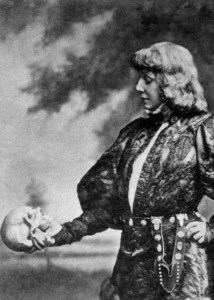 bernhardt_hamlet2