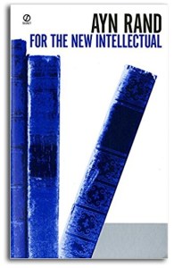 ForTheNewIntellectuals