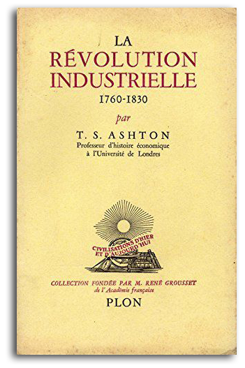 La_revolution_industrielle_1760_1830ombre