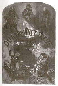 quatrevingttreize_victor_hugo