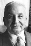 1200px-ludwig_von_mises