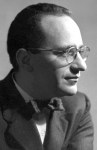 1200px-murray_rothbard