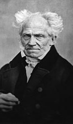 220px-arthur_schopenhauer_by_j_schc3a4fer2c_1859b
