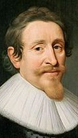 260px-michiel_jansz_van_mierevelt_-_hugo_grotius