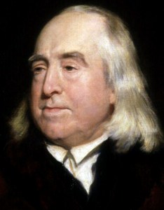 Bentham
