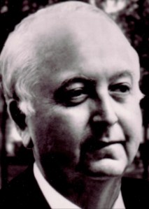 c6d01ee9be7c943a6156e4b9ca008c87