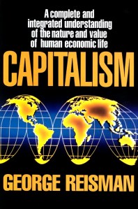 CapitalismReisman