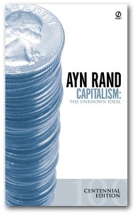 CapitalismUnknowIdeal_ombre