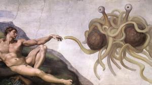 fliegendes-spaghettimonster