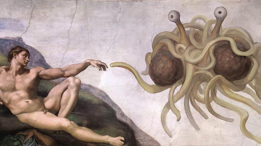 fliegendes-spaghettimonster