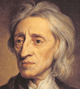 johnlocke