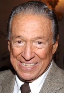 mike-wallace-9522454-1-402