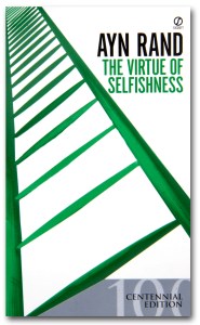 TheVirtueOfSelfishness_ombre