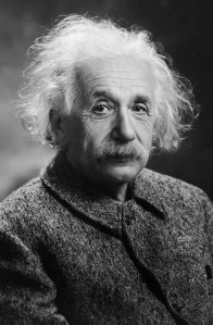 1200px-albert_einstein_1947