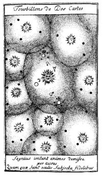 437ca70eebb7a8d933483a8d35ef1a8d-tourbillons-descartes