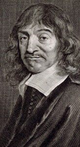 Descartes