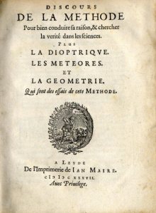 descartes_discours_de_la_methode
