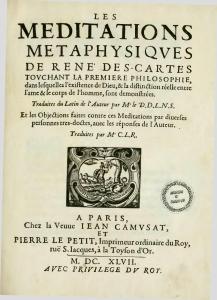 page5-2464px-descartes_-_mc3a9ditations_mc3a9taphysiques2c_c3a9d-_1647-djvu