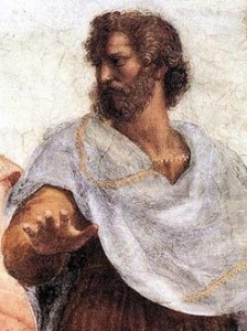 platon-aristote-2