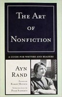 The_Art_of_NonFiction