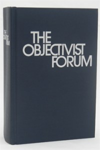 0000293_the_objectivist_forum_hardcover_360