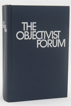 0000293_the_objectivist_forum_hardcover_360