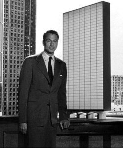 29767778e22214e00f496a0f088cf9a5-gary-cooper-vintage-interiors