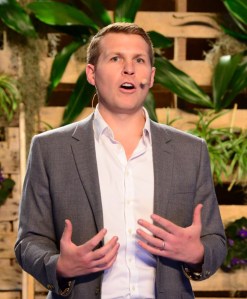 cc2017_alexander-stage_cropped2