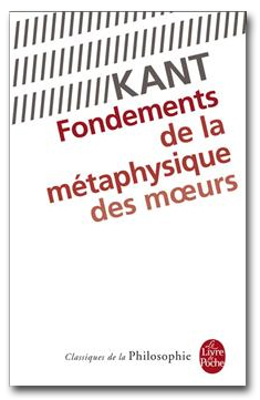 FondementsDeLaMetaphysiqueDesMoeurs