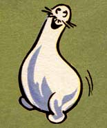 green-shmoo
