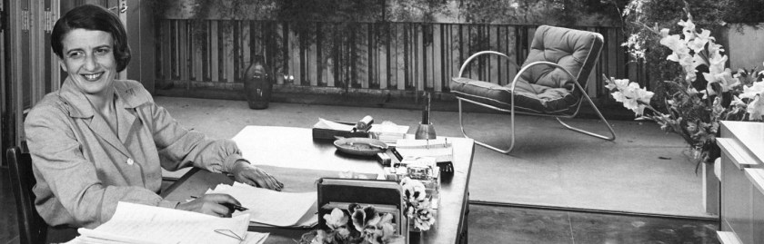 methode2ftimes2fprod2fweb2fbin2fabf9232a-1316-11e7-95d0-4f54ce31baae