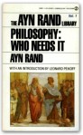 PhilosophyWhoNeedsIt