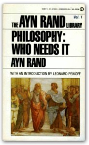 PhilosophyWhoNeedsIt