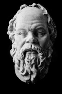 socrates_statue_at_the_louvre2c_8_april_2013
