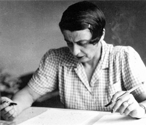 8e98b37a4e8867216621ea3642b6ba80-ayn-rand-quotes-inspiration-quotes