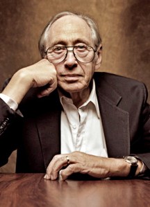 Alvin_Toffler_02