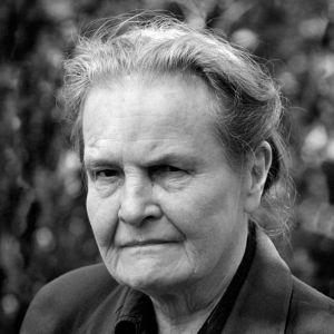 anscombe
