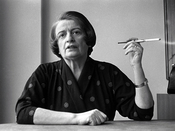 main_Ayn-Rand