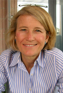 Norton School Faculty headshots