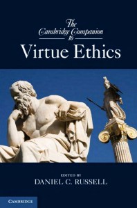 VirtueEthics