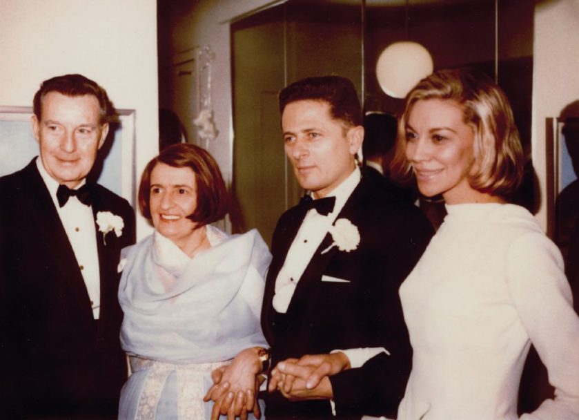 Sures-wedding-photo-1024x742