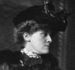 EdithWharton