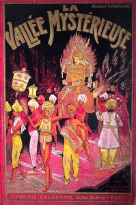 ValleeMysterieuse