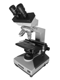 Compound_Microscope