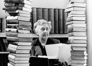agatha-christie-livres-805x575