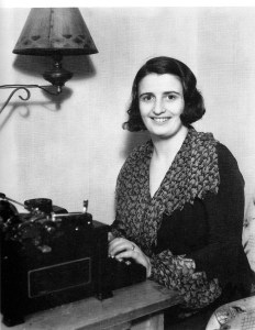 b31c975ac9cf986e02913b39022c940e--ayn-rand-quotes-young-quotes