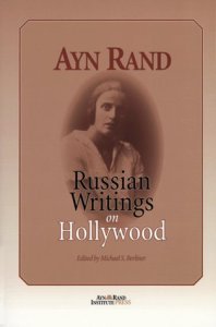 russianwritingsonhollywood